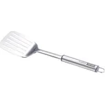 TESCOMA Obracečka s otvory GrandCHEF 428280.00