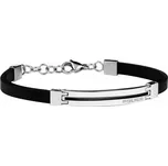 Police Grenada PJ26350BRSS/01 21,5 cm