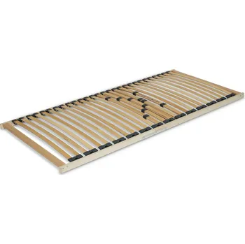 Postelový rošt Dormeo Rošt Compact Flex 80x200cm