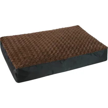 Pelíšek pro psa I love pets Ortopedická matrace 70 x 50 cm