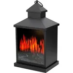 Grundig P3030 černá