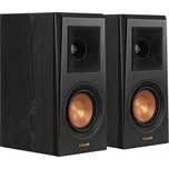 Klipsch RP-400M Ebony