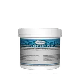 Algichamot Hyaluronic Effect Peel Off…