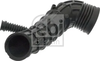 Vzduchový filtr Febi Bilstein 100147