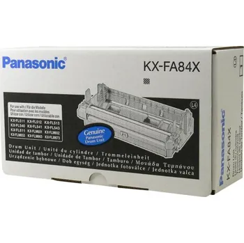 Originální Panasonic KX-FA84X