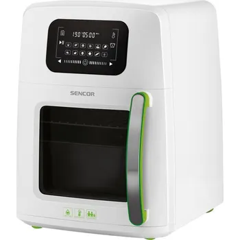 Sencor SFR 5400WH