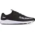 Pánská běžecká obuv Salming Speed 7 Men Forged Iron/Reflex