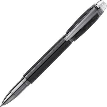 Rollerball Montblanc Starwalker Extreme 111514 + možnost výměny do 90 dní