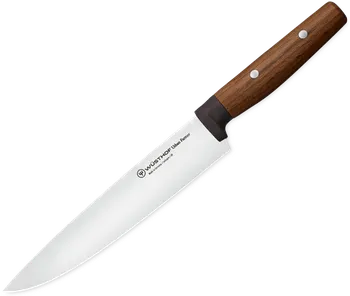 Kuchyňský nůž Wüsthof Dreizackwerk Solingen Urban Farmer kuchařský nůž 20 cm
