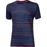 Progress Power tmavě modré