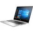 Notebook HP ProBook 440 G6 (5PQ09EA)