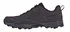 Pánská běžecká obuv Inov-8 X-Talon Ultra 260 (S) Black/Grey