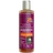 Urtekram Nordic Berries BIO šampon na poškozené vlasy, 250 ml