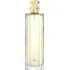 Dámský parfém Tous Gold W EDP