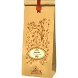 Grešík Sléz list 50 g