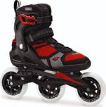 Rollerblade Macroblade 110 3WD