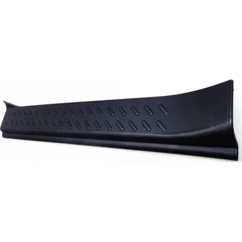 Lišta karosérie Rider Prahové lišty Renault Master 2003-2010