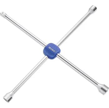 Klíč Tona Expert E201116