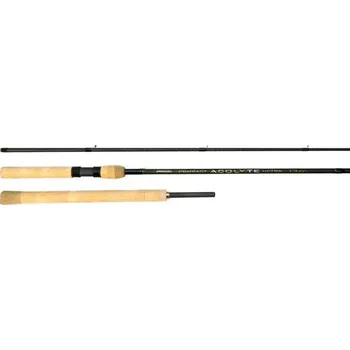Rybářský prut Drennan Acolyte Compact Ultra 13 ft