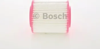 Vzduchový filtr Bosch F 026 400 443