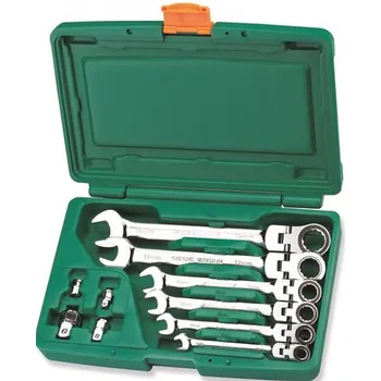 Klíč Jonnesway W45110S