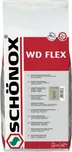 Schönox WD Flex 5 kg Antracit