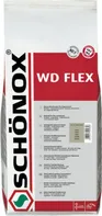 Schönox WD Flex 5 kg Antracit