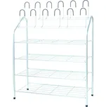 Compactor Harry RAN6031