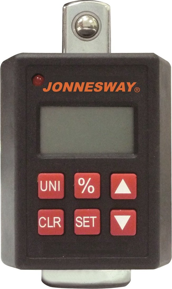 Jonnesway T19136N od 1 452 Kč - Zbozi.cz