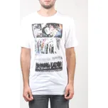 Animal Sprayy 001 51629205 S