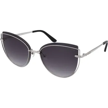 Guess GU7617 10B