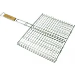 PH - Konyha Grilovací rošt PH 38 x 29 cm
