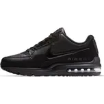 NIKE Air Max LTD 3 687977-020