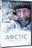 DVD film DVD Arctic: Ledové peklo (2018)
