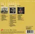 Zahraniční hudba Original Album Classics - Taj Mahal [3CD]