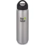 Klean Kanteen Wide Loop Cap 800 ml…