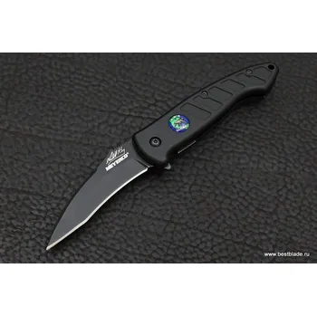 kapesní nůž Meyerco Randall King Tsavo MC3217