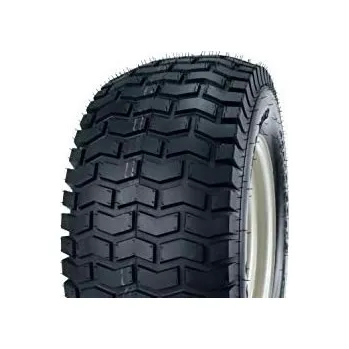 KENDA 20x10,00 - 8 K358 BLOCK TL 6PR 19211223