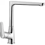 Sinks Caspira SFTCACL