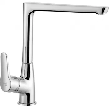 Vodovodní baterie Sinks Caspira SFTCACL