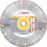 Bosch Standart for Universal 2608615069…