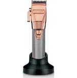 Babyliss Pro FX8700RGE