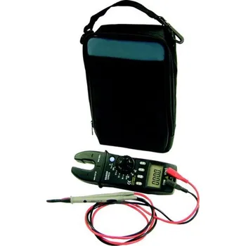 Multimetr Edison OJM826