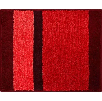 Koupelnová předložka Grund Room 50 x 60 cm