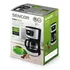 Kávovar Sencor SCE 3700BK 