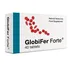 Globifer Forte 40 tbl.
