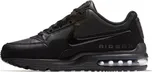 NIKE Air Max LTD 3 687977-020