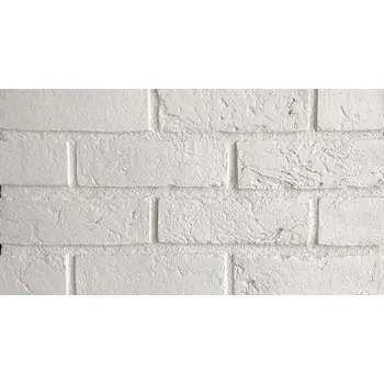 Obklad Obkladové pásky Whitewall