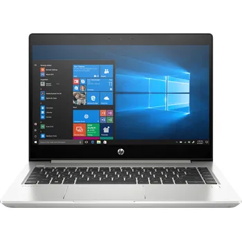 Notebook HP ProBook 440 G6 (5PQ09EA)