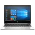 Notebook HP ProBook 440 G6 (5PQ09EA)